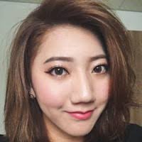 10+ "Phoebe Lang" profiles