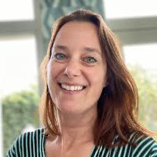 Uitgeverij Klare Taal