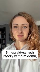 Meaning of Pentung Fos Ronno