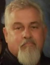 Obituary information for Tony