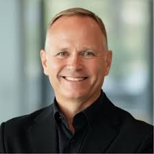 salesforce #salesforceevents #salesforce #trailblazers #connections  #salesforcemarketingcloud