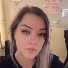 Posts with replies by Michael Wolfe (@michaelrwolfe)