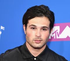 Cody Longo Dead: 'Days Of Our Lives' Actor Was 34