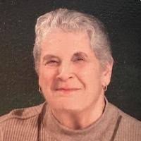 Dorothy Lee Eugea Obituary (2024)