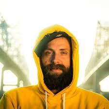 Daniel Steel Concerts & Live Tour Dates: 2025-2026 Tickets