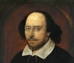 George Orwell Knew What Made Shakespeare Great