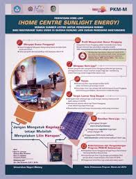 5,340+ templat desain dapat dikustomisasi untuk 'terbuka pendaftaran sekolah'. Kumpulan Contoh Poster Terbaru Beserta Teks Gambar