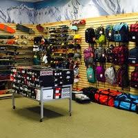 Save up to 50% with 29 peter glenn ski & sports coupons, promo codes or sales for january 2021. Peter Glenn Ski Sports Village Of Tampa 78 Visitantes