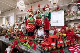 Maybe you would like to learn more about one of these? Christmas Open House 2020 Linly Designs