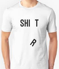 unique funny t shirt design essential t shirt by rivao unique tee shirts funny tshirt design unique tshirt designs