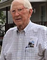 Oakey's Funeral Service & Crematory