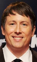 Joe Cornish biografia