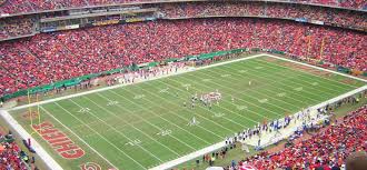 2019 Las Vegas Week 2 Nfl Betting Odds Latest Spreads Totals