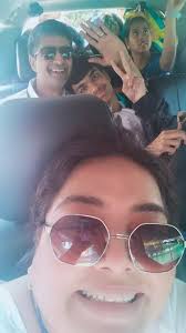 Sharmila Joshi (@sharmila.joshi) • Instagram photos and videos