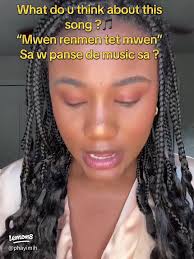 Celebrating Fatima: A Tribute to Haitian Artistry and Culture