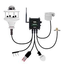 Get info of suppliers, manufacturers, exporters, traders of water leak detectors for buying in india. Plug Sense Waspmote Encapsulated Version Easyly Deploy Iot Networks