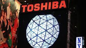 More at toshiba on wikipedia.wikipedia. Dcbqkzxgiu Gam