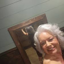 Jade Dickens (@jadedickens17) • Instagram photos and videos