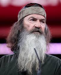 Phil Robertson of Duck Dynasty passes away, fans pay tribute