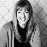 Laurie Breton Email & Phone Number