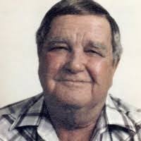 Elnora Fuller's Instagram, Twitter & Facebook