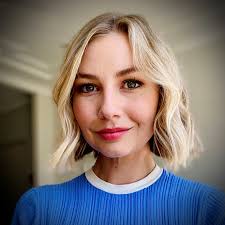 Past Student Awards Dinner