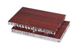 Great savings & free delivery / collection on many items. China Ideabond Plus Polyester Aluminium Composite Panel Suppliers Manufacturers Factory Wholesale Price Ideabond Plus Polyester Aluminium Composite Panel Acebond