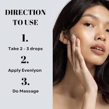 Nature's Bell Glow Essence Brightening Serum for Glowing Skin and Skin  Brightening- 15ml : Amazon.in: Beauty