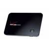Unlocked novatel mifi 2352 mobile hotspot can be used with another sim card (including international prepaid sim card) or dual sim card on any network worldwide saving you money on roaming charges. Mifi 2352 Novatel 2352 Mifi Hotspot Novatel Mifi 2352 Buy Novatel Wireless Mifi 2352