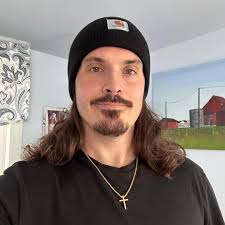 Hayli Carter and Michael Banker's Wedding Website