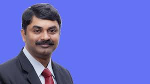 Col Anil Bhat, VSM (Retd), Author at Diplomatist