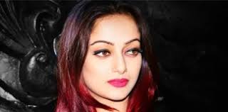 Vikas Kadam Archives