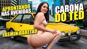 TW Pornstars - Hardbrazil. Twitter. Mais uma carona do Ted disponível com  @YPalestra. 12:32 PM - 9 Oct 2020