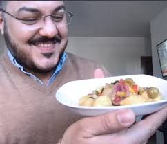 NYU SPS Student News