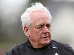 Alan Gaffney's Instagram, Twitter & Facebook