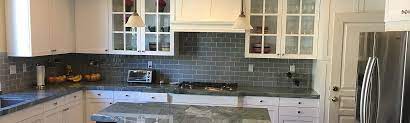 Need To Set Up A Custom Kitchen Cabinet And Most Recent Outline Kitchen Remodeling Masters Will Give Y Kitchen Remodel Kitchen Design Refacing Kitchen Cabinets
