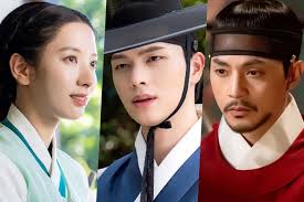 tvN Launching New Cruise Variety Show With VIXX's Hyuk, APRIL's Rachel, Yoon  So Hee, Kim Ji Hoon, And More