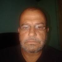 70+ "Victor Brenes" profiles