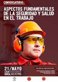 Ceniteg Solutions (@CENITEG1)