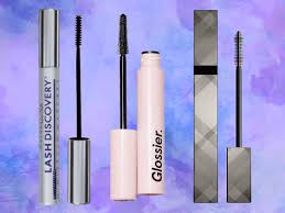 It is one of the most ancient cosmetics known, having been used in egypt possibly as early as 4000 b.c. 14 Best Lengthening Mascaras For Short Lashes In 2019 Editor Reviews Allure