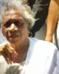 HAZEL HICKS Obituary (1934