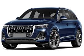 Image result for Navarra Blue 2024 Q7