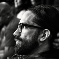 300+ "Huscher" profiles