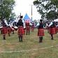 2026 Turakina Highland Games event image