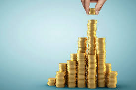 Image result for money triples