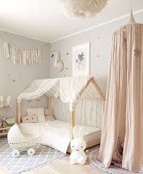 30 Amazing Montessori Baby Bedroom 4 Girl Room Toddler Rooms Nursery Design Girl