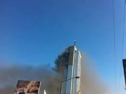 Traveler reviews, 1,007 candid photos, and great deals for hotel riu plaza guadalajara, ranked #15 of 155 hotels in. Explosion Provoca Incendio En Hotel Riu Guadalajara