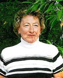 Priscilla Sampson's Instagram, Twitter & Facebook