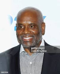 98 Jim Trainor Stock Photos, High-Res Pictures, and Images