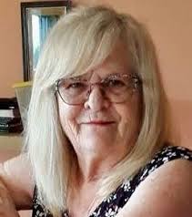 Prochaine collecte des encombrants à Saint-Eustache : du 7 au 10 mars 2022